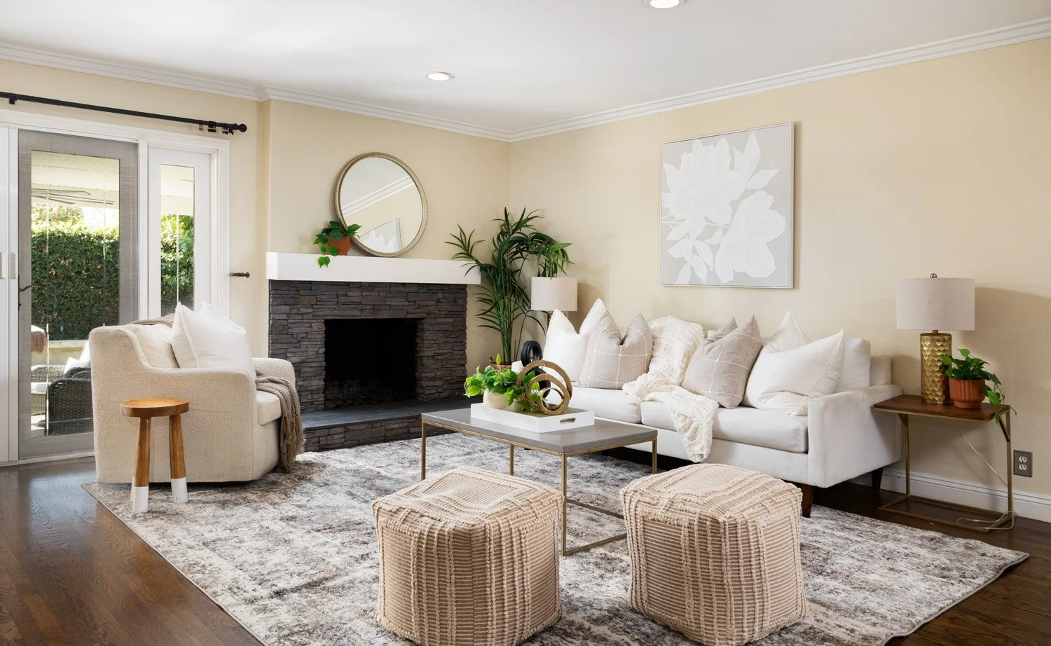 840 E Glendora Ave 1375.jpg