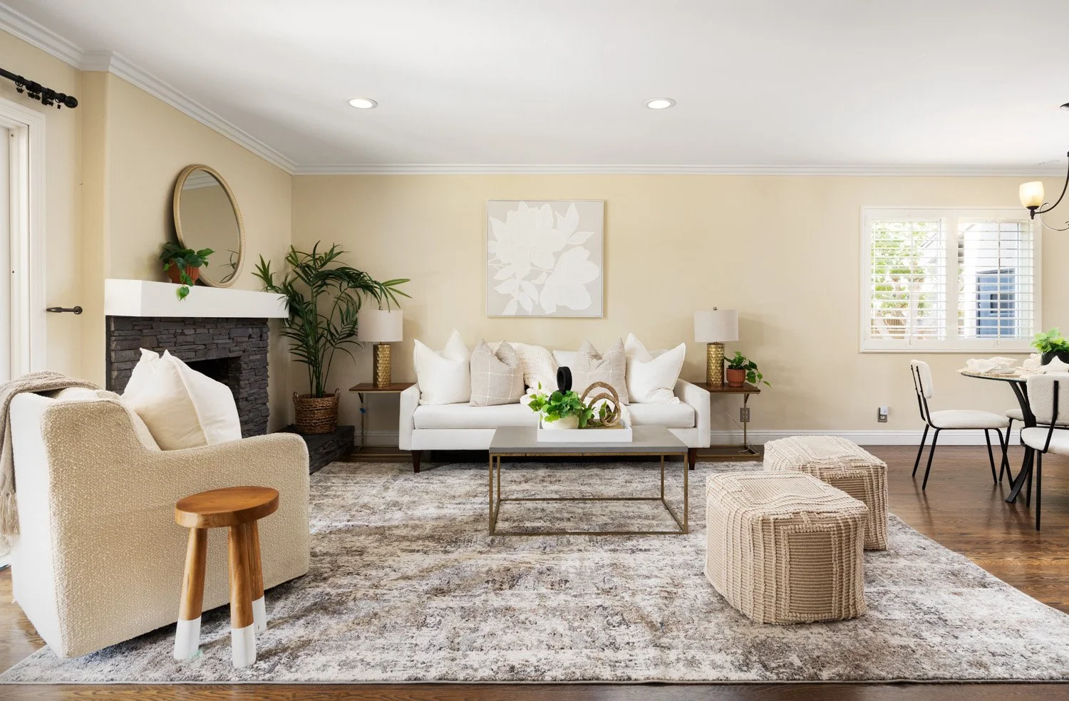 840 E Glendora Ave 1376.jpg