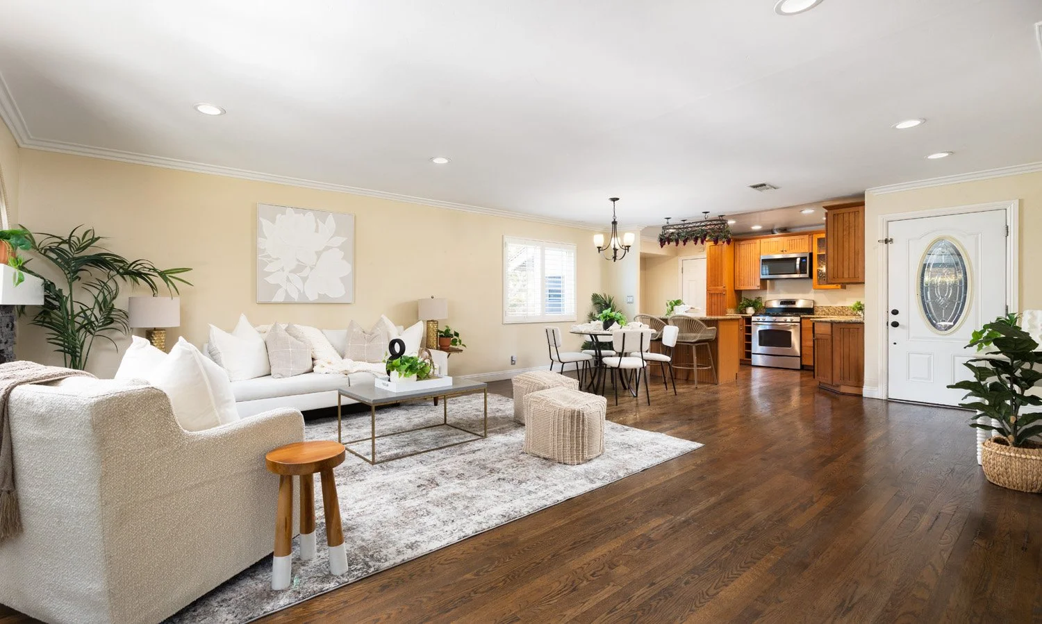 840 E Glendora Ave 1377.jpg