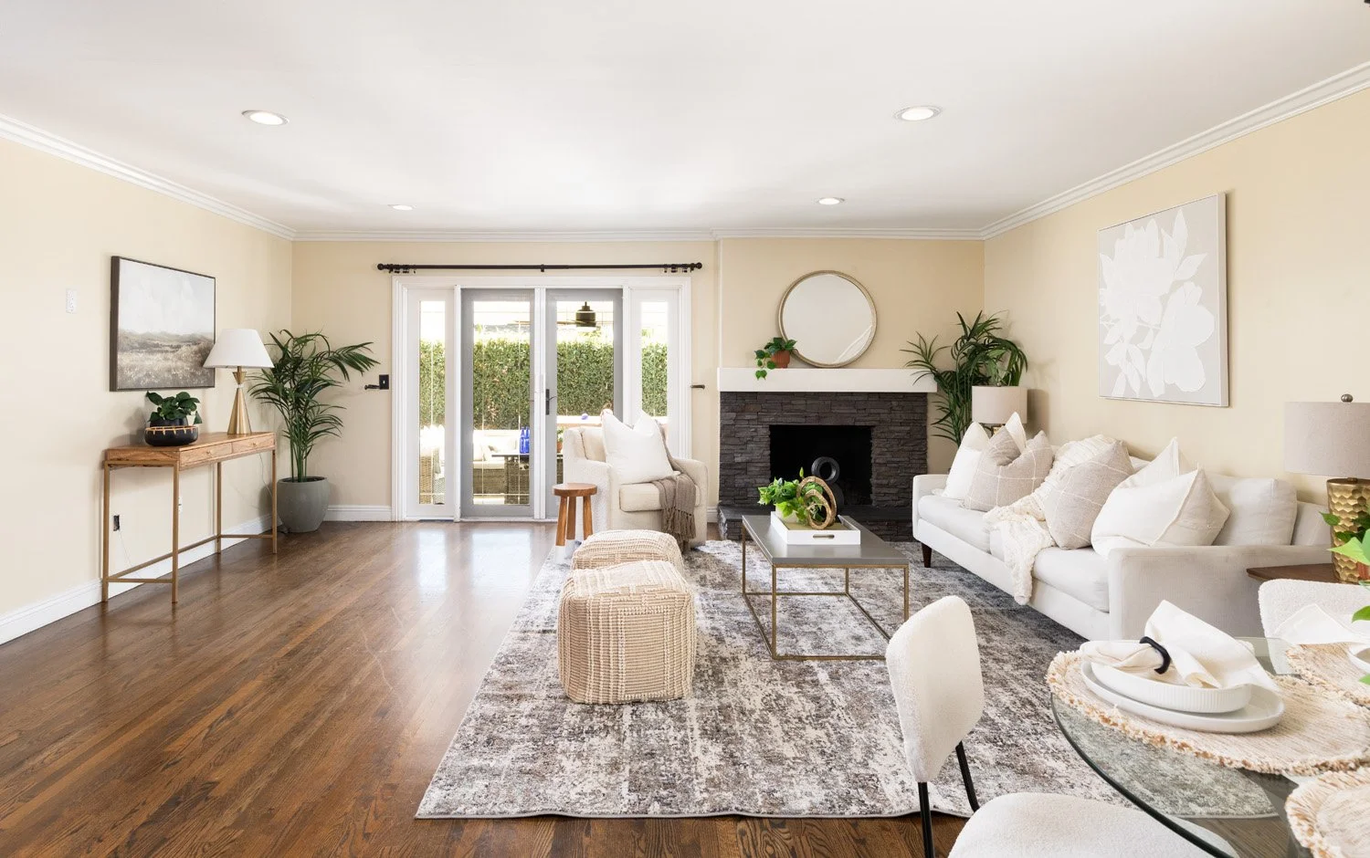 840 E Glendora Ave 1378.jpg