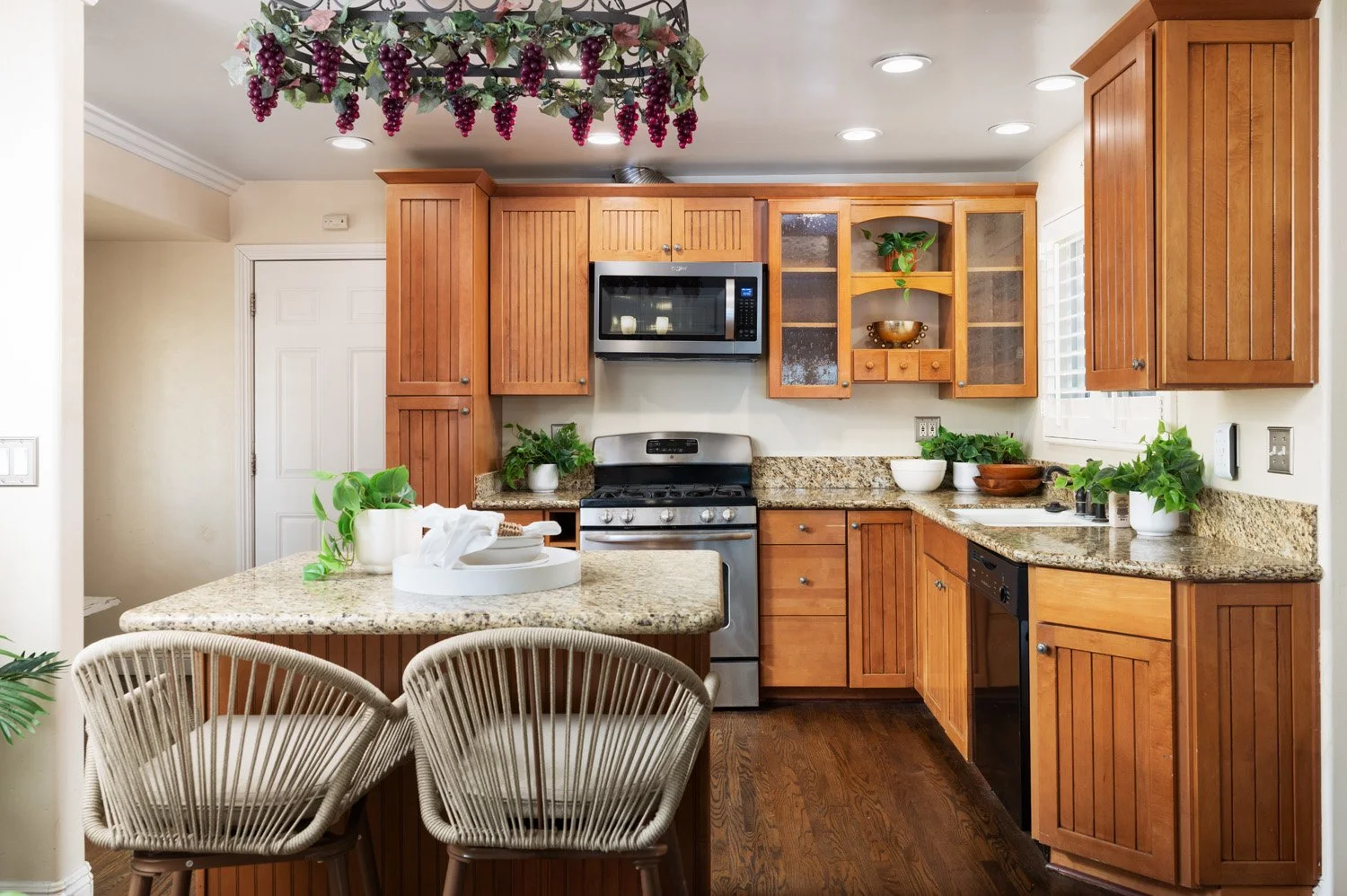 840 E Glendora Ave 1381.jpg