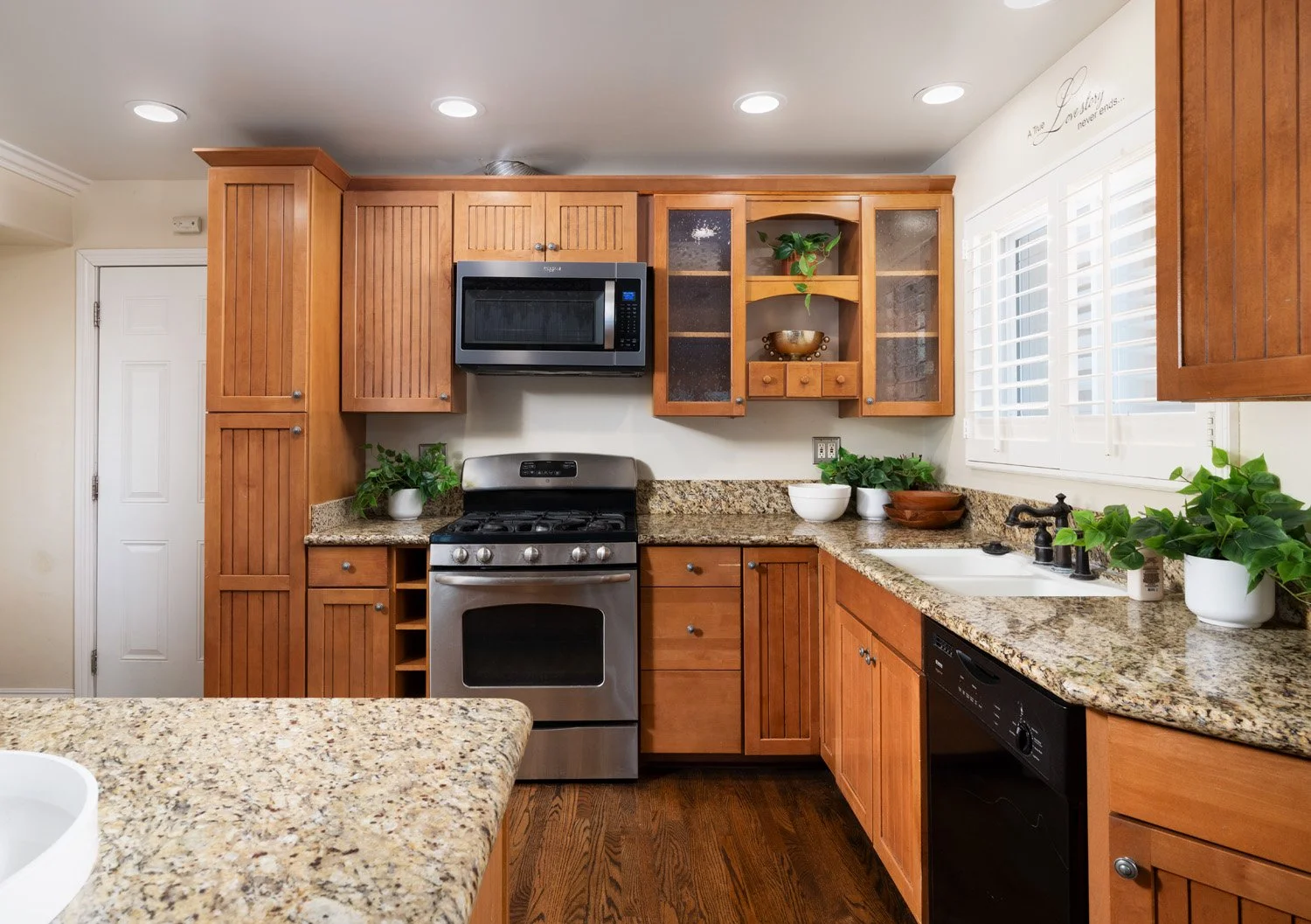 840 E Glendora Ave 1382.jpg