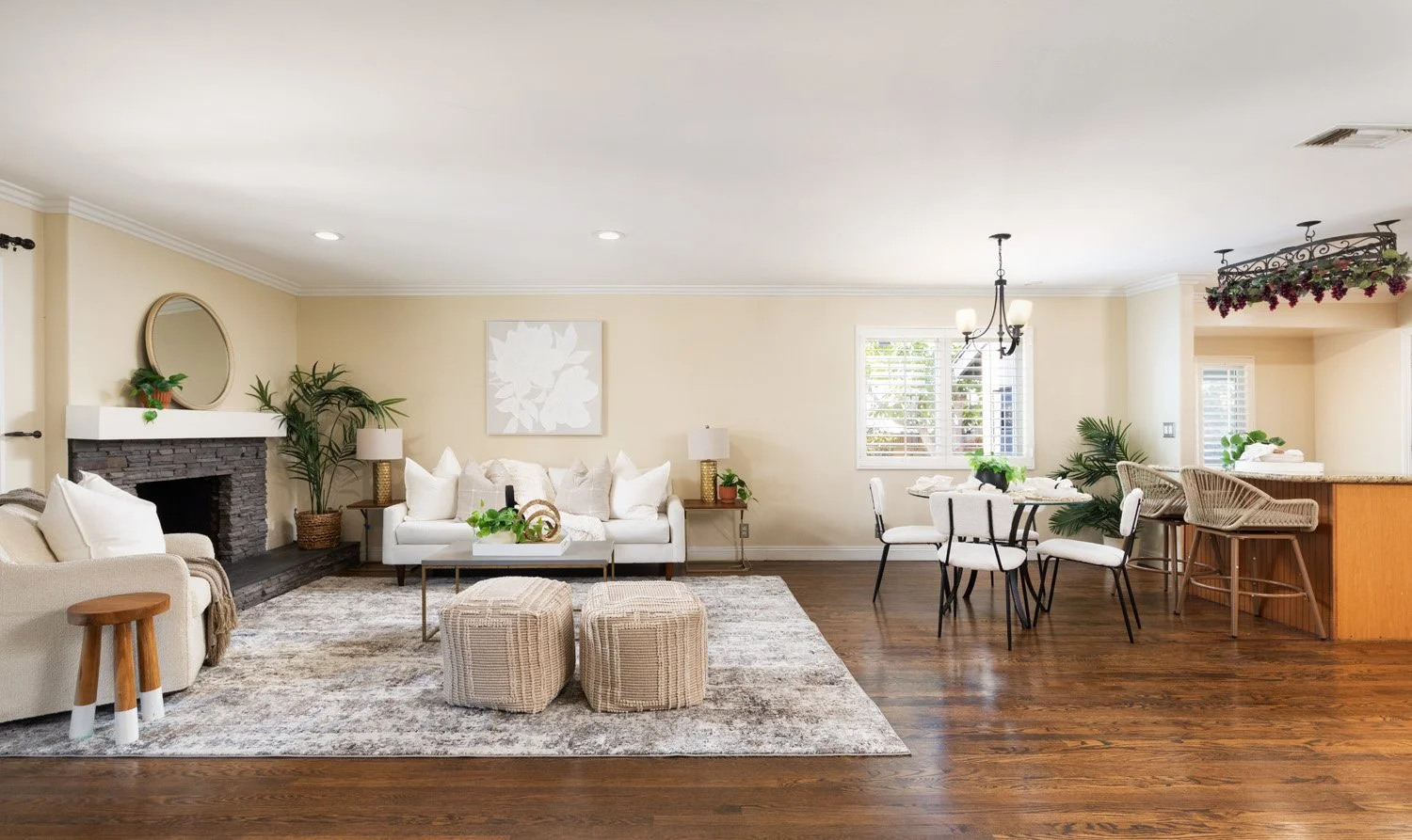 840 E Glendora Ave 1385.jpg