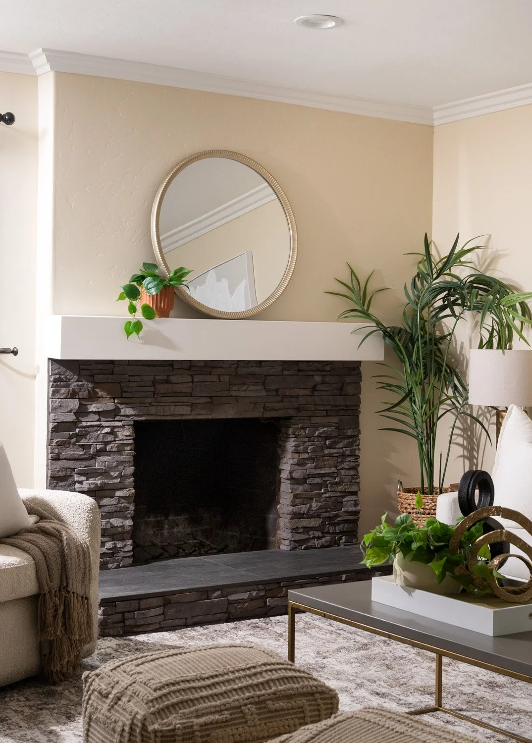 840 E Glendora Ave 1386.jpg