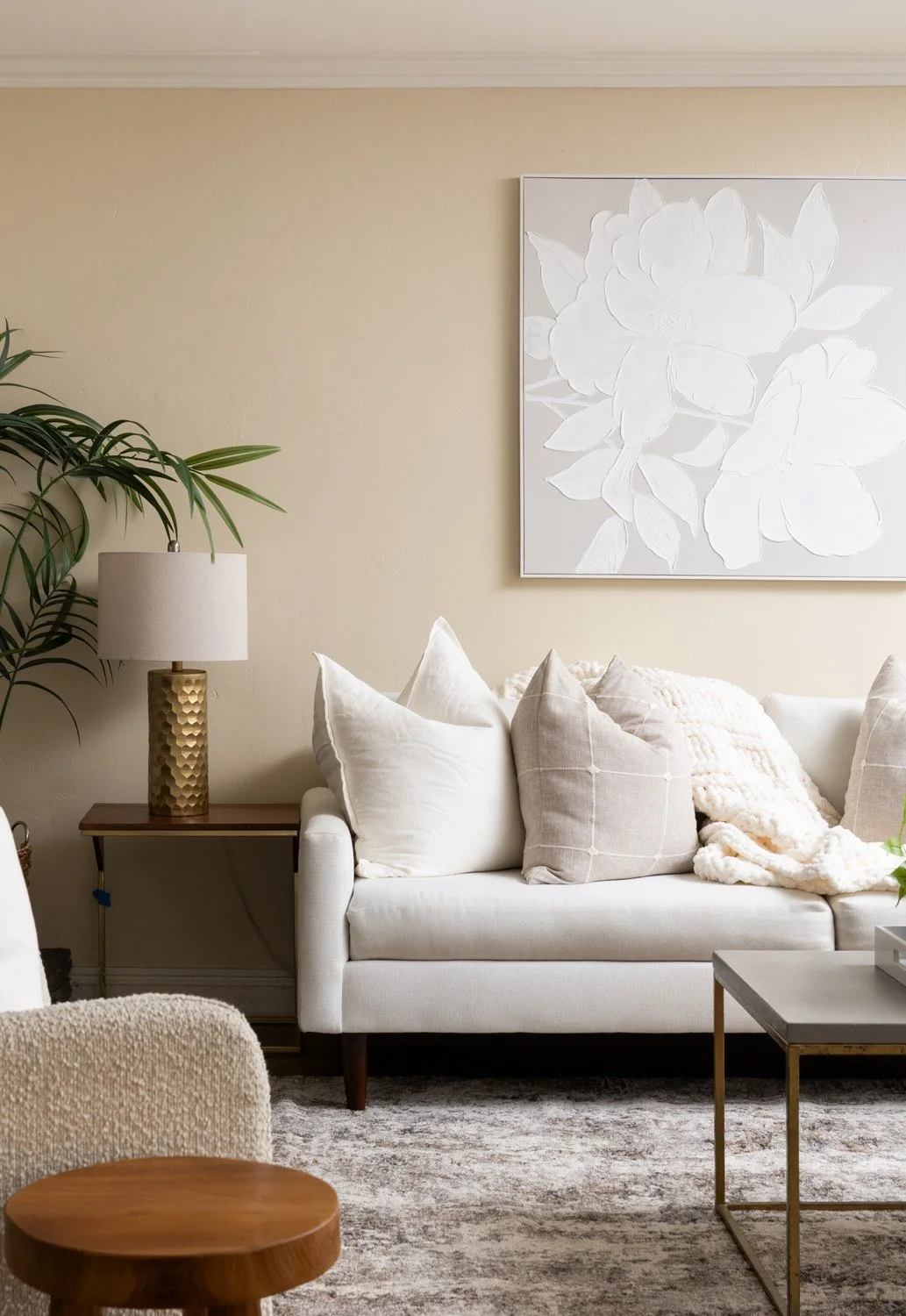 840 E Glendora Ave 1387.jpg