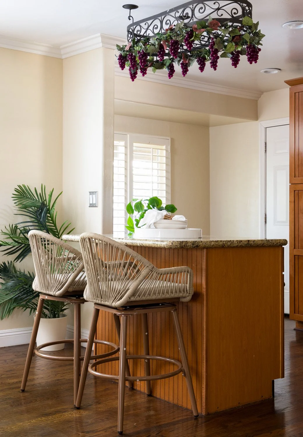 840 E Glendora Ave 1388.jpg