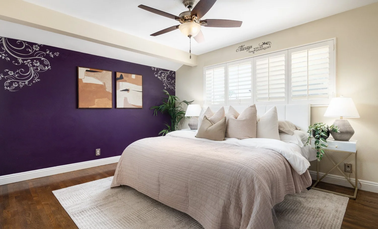 840 E Glendora Ave 1389.jpg