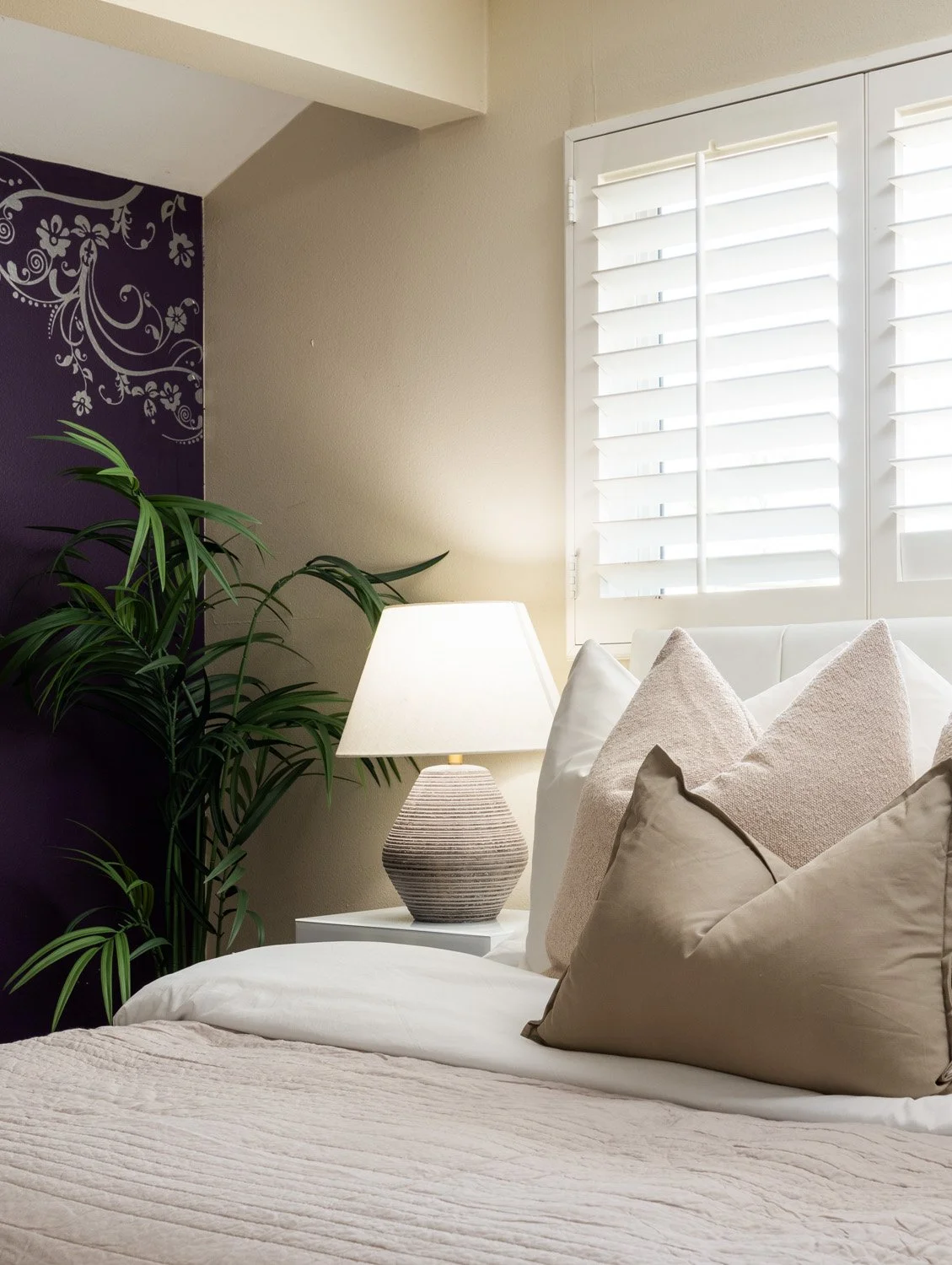 840 E Glendora Ave 1390.jpg