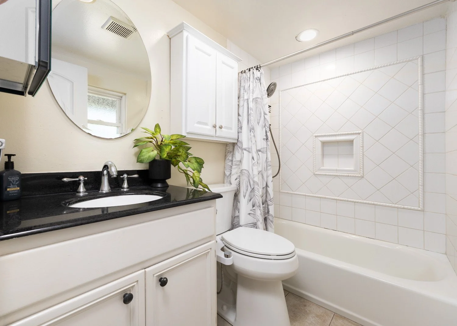 840 E Glendora Ave 1392.jpg