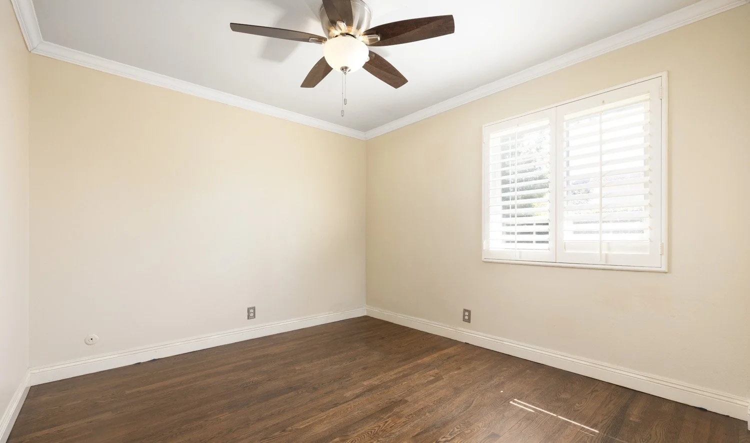 840 E Glendora Ave 1393.jpg