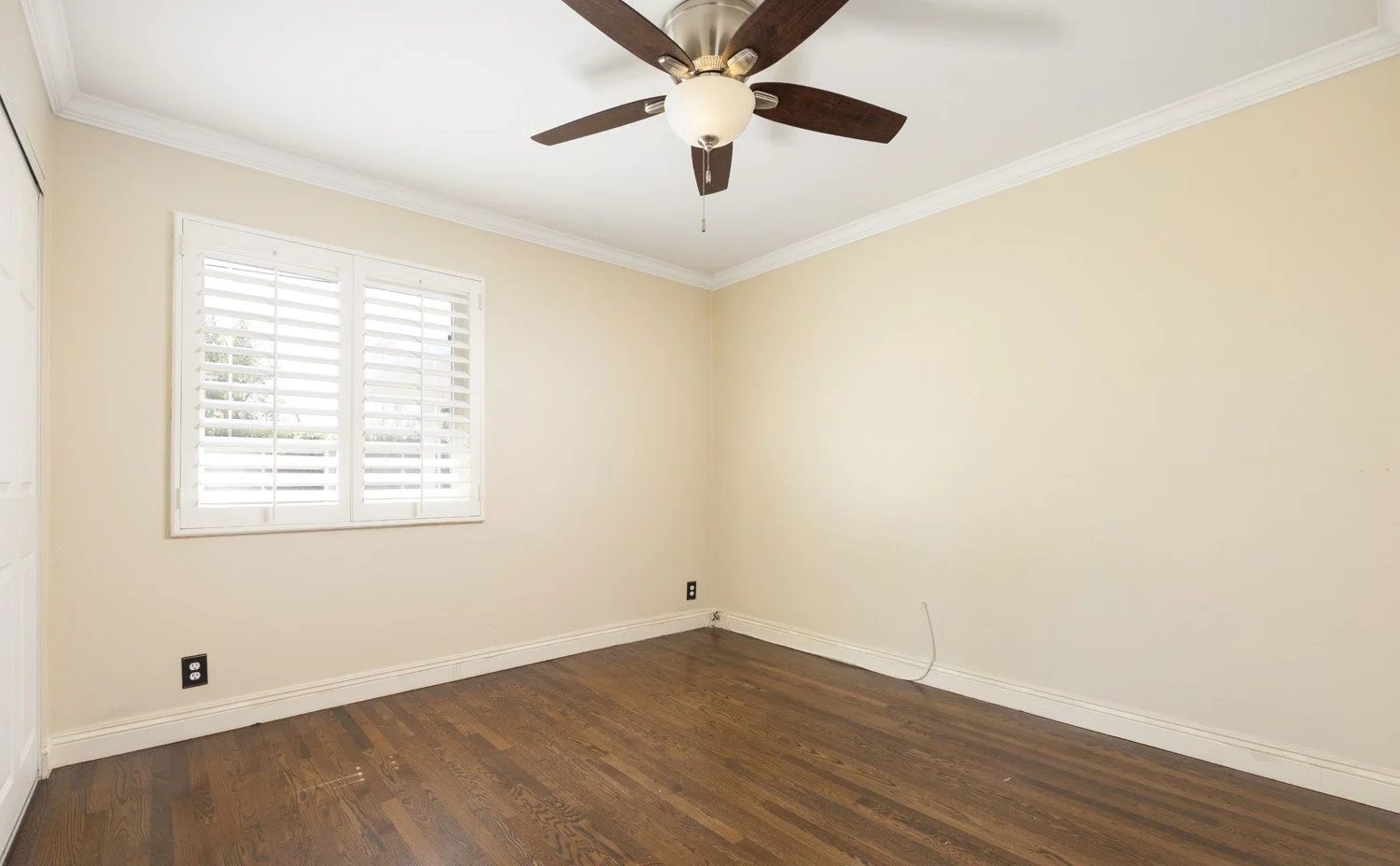 840 E Glendora Ave 1394.jpg