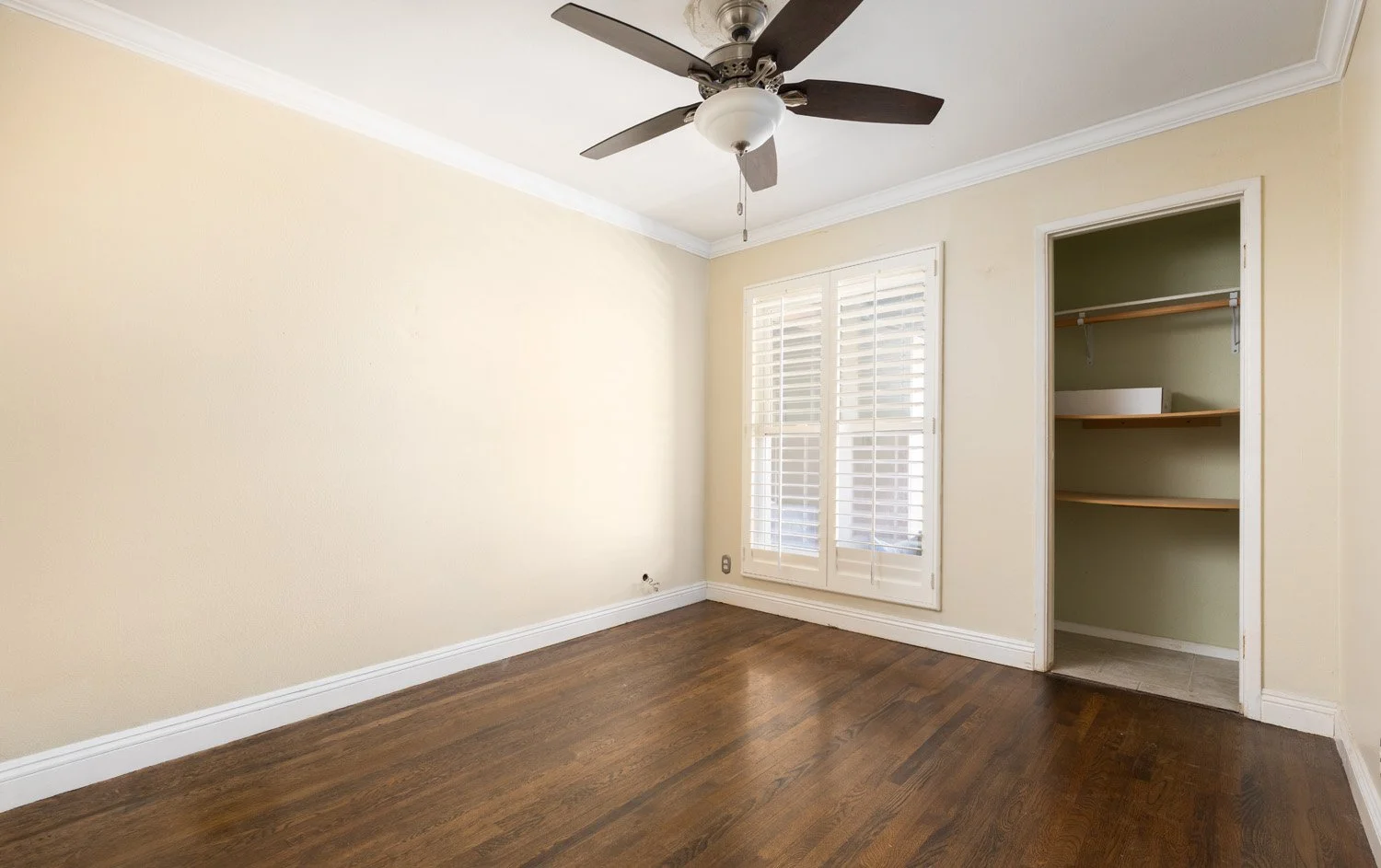 840 E Glendora Ave 1395.jpg