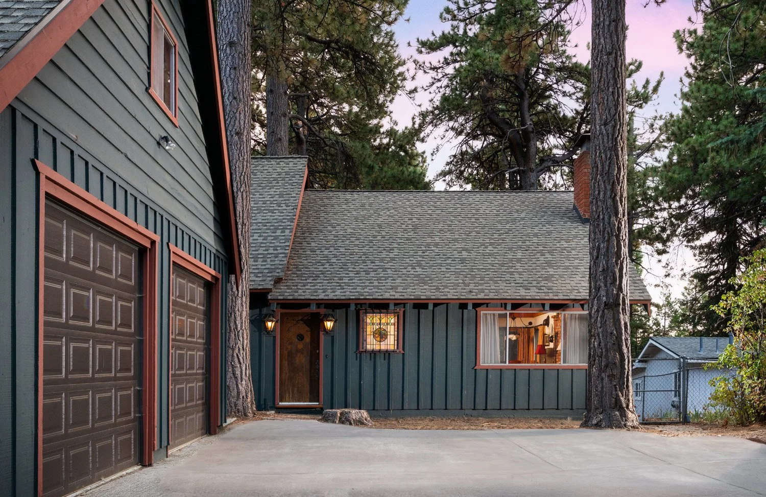 31459 Onacrest Dr 1482.jpg