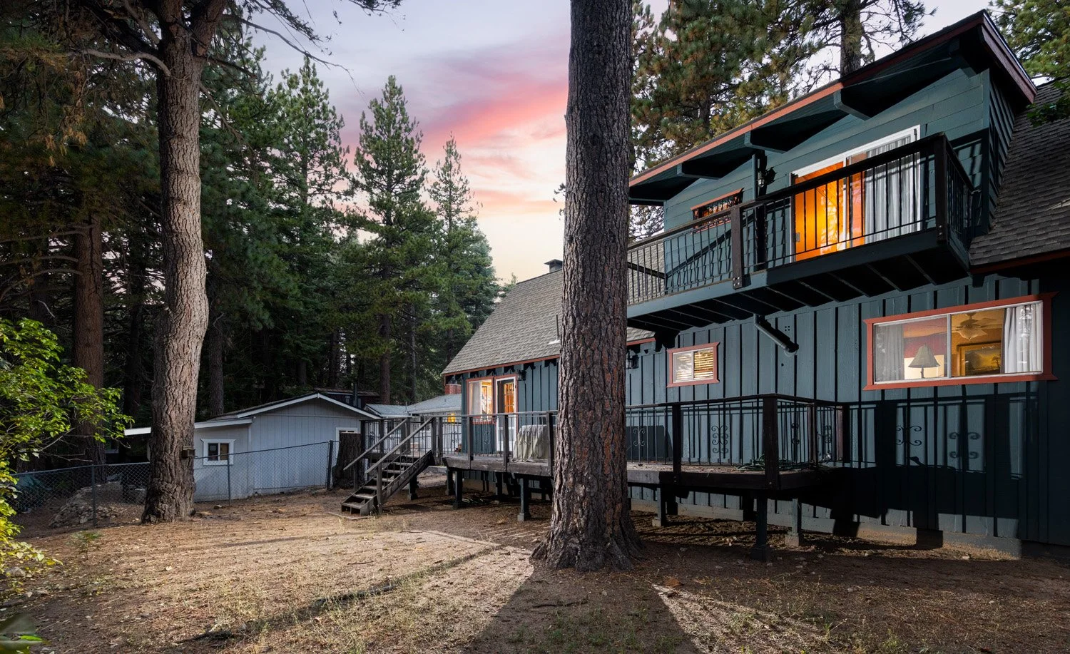 31459 Onacrest Dr 1484.jpg