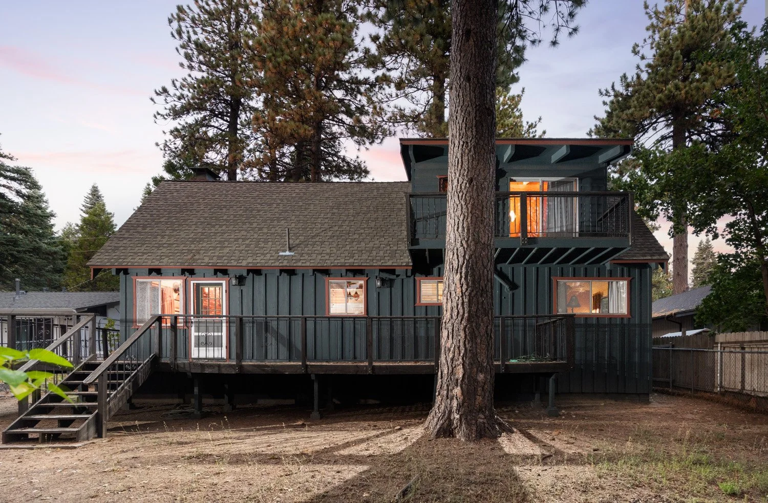 31459 Onacrest Dr 1483.jpg