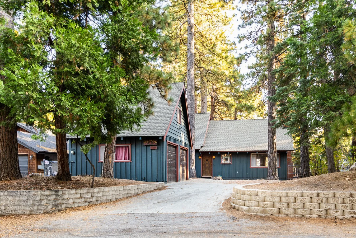 31459 Onacrest Dr 1485.jpg