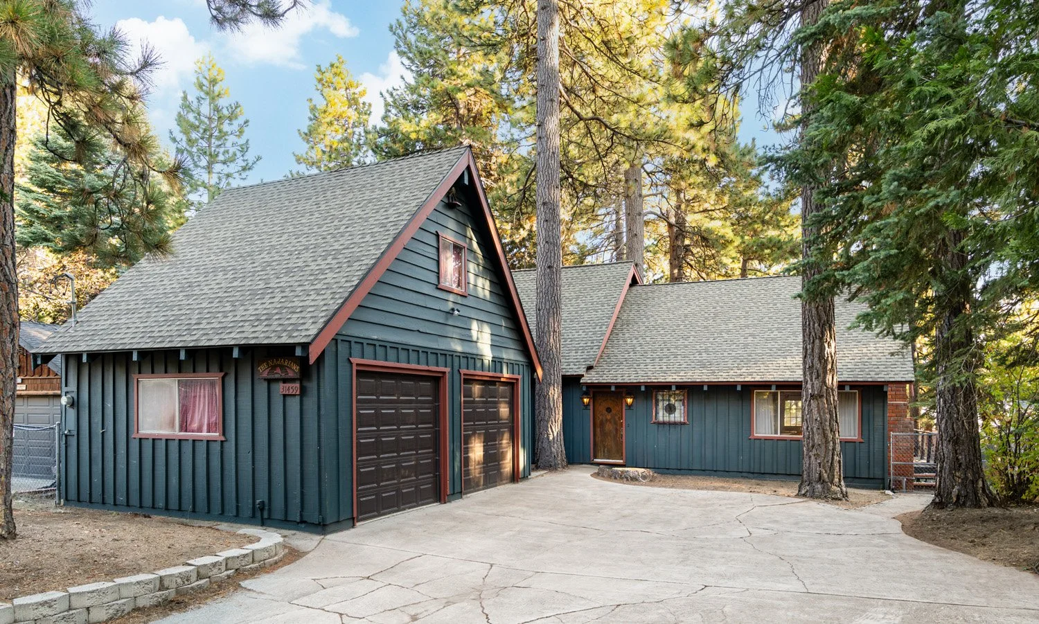 31459 Onacrest Dr 1486.jpg