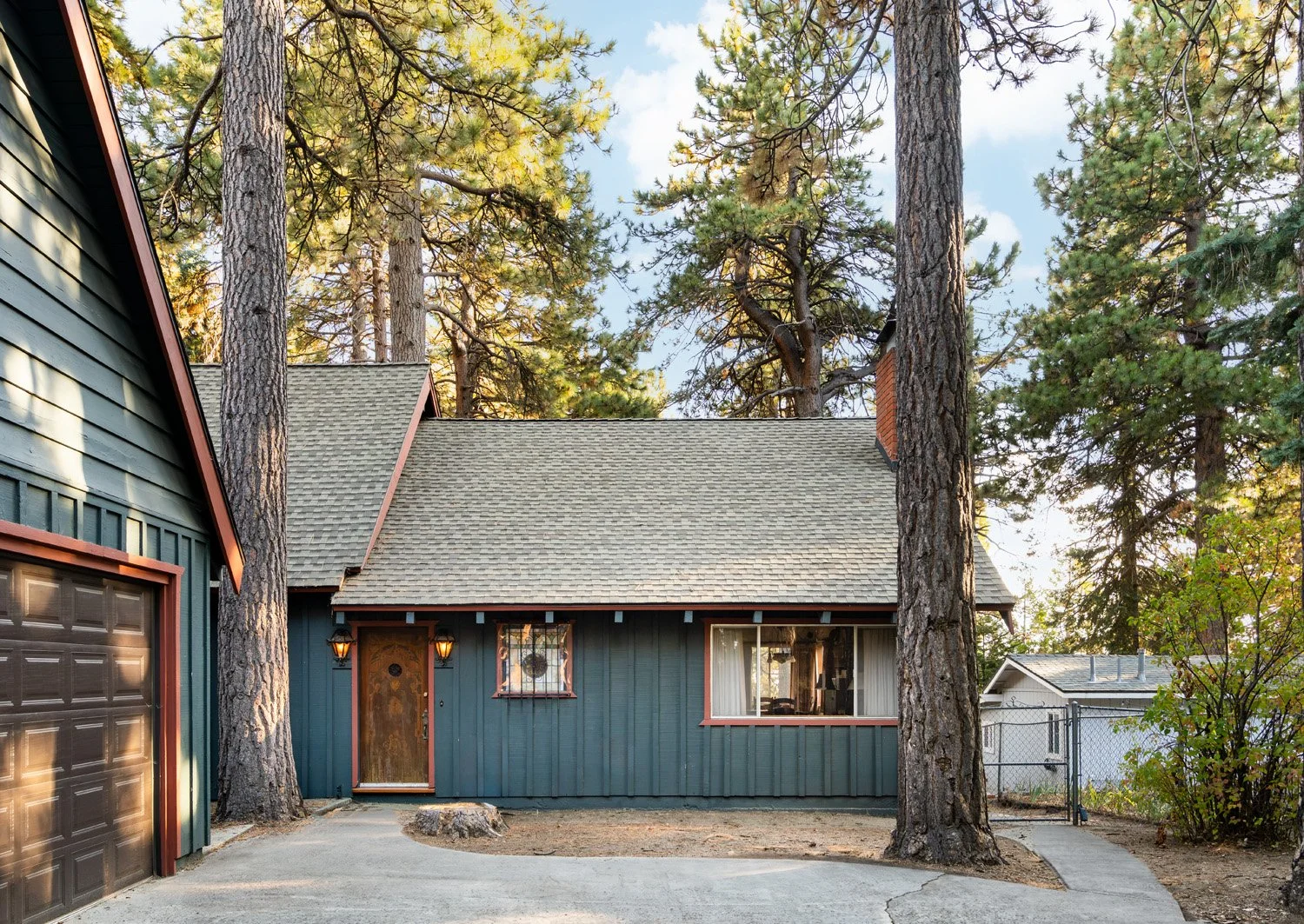 31459 Onacrest Dr 1487.jpg