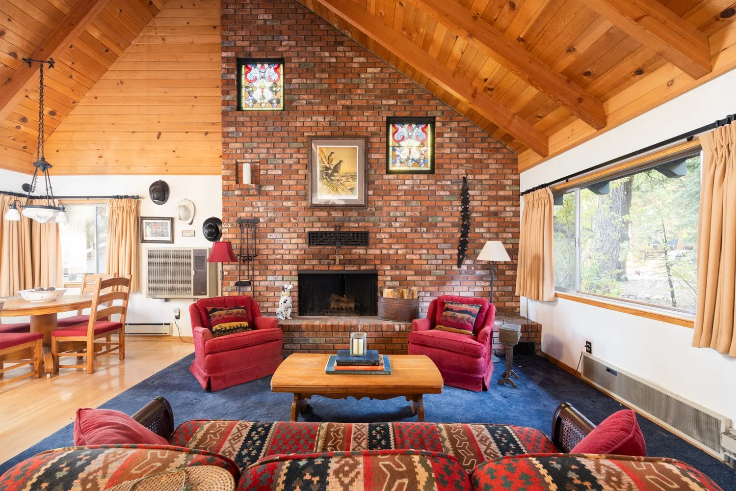 31459 Onacrest Dr 1490.jpg