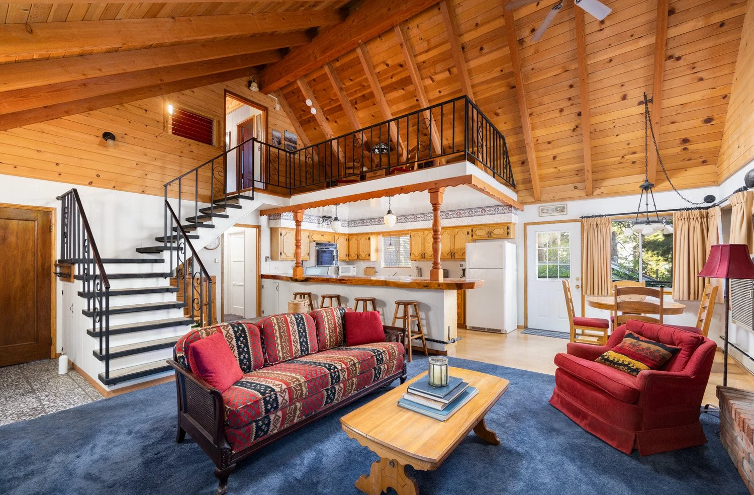 31459 Onacrest Dr 1491.jpg