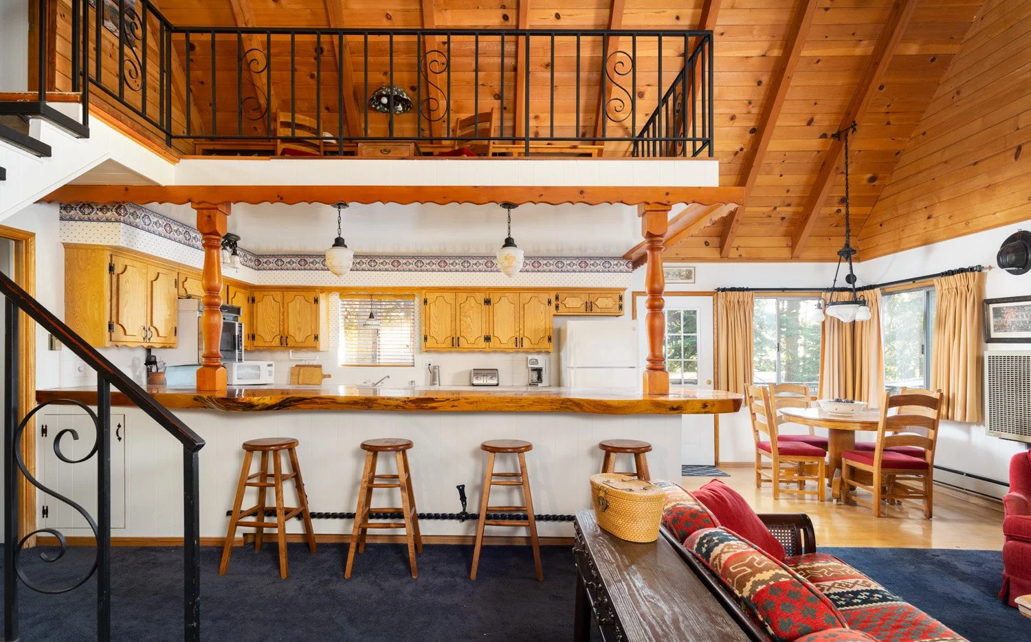 31459 Onacrest Dr 1492.jpg