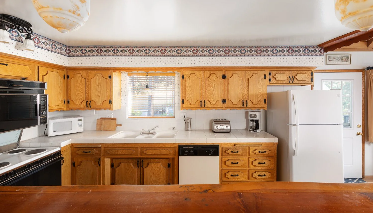31459 Onacrest Dr 1493.jpg