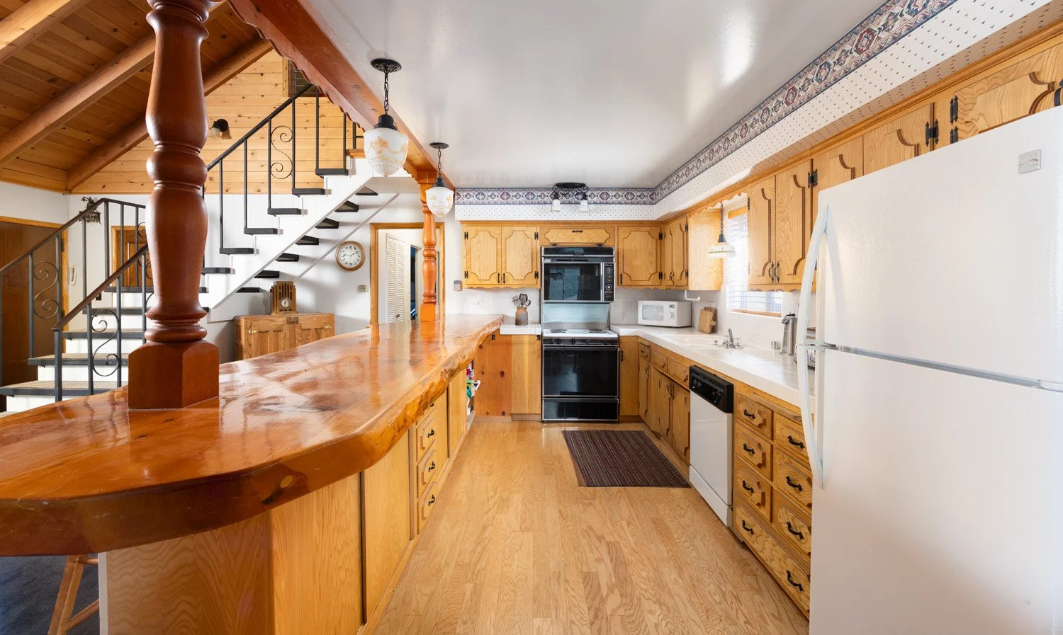 31459 Onacrest Dr 1494.jpg