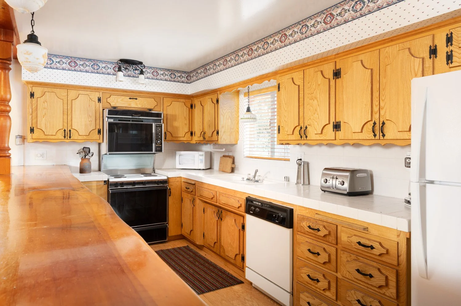 31459 Onacrest Dr 1495.jpg