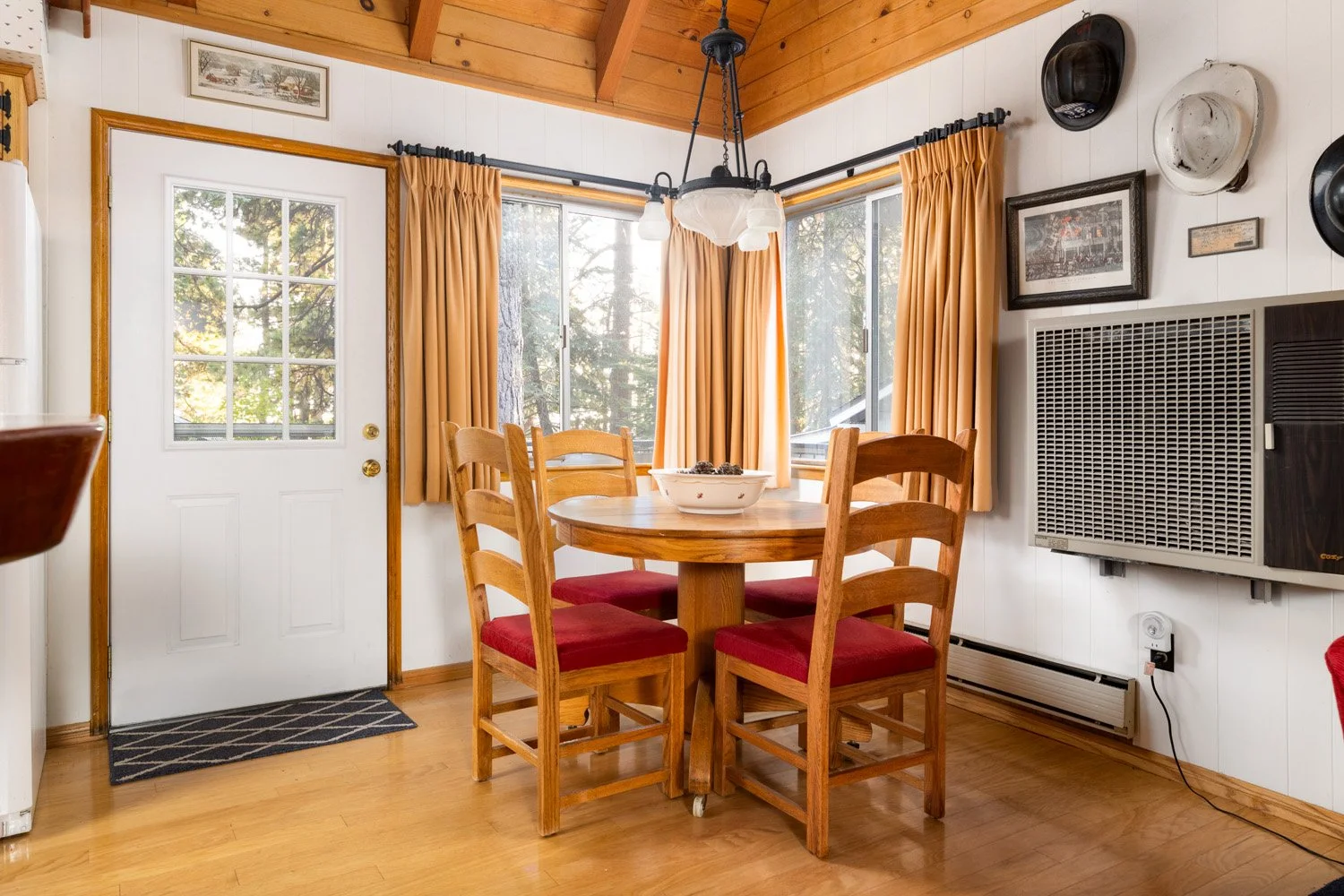31459 Onacrest Dr 1496.jpg