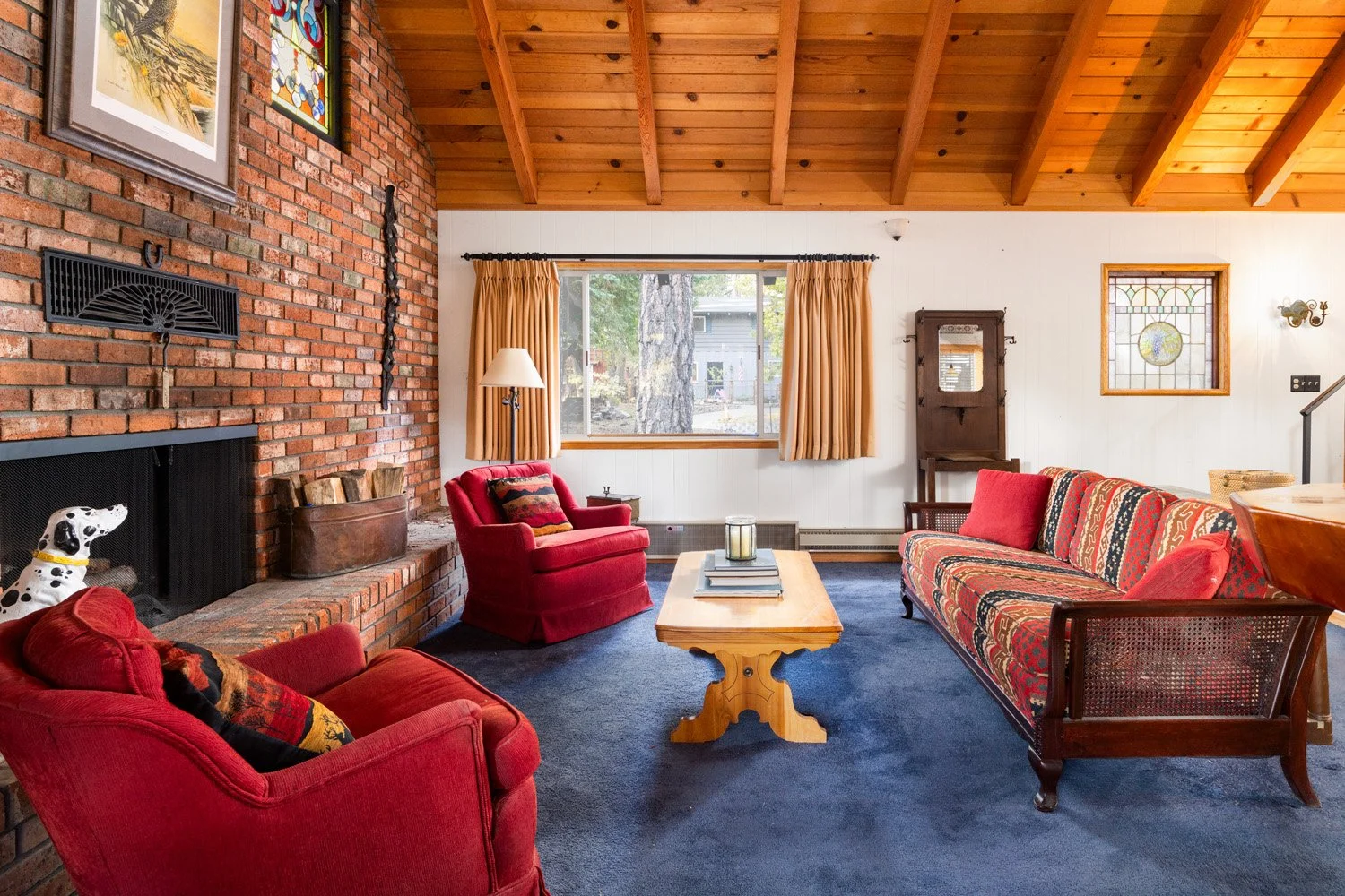 31459 Onacrest Dr 1497.jpg