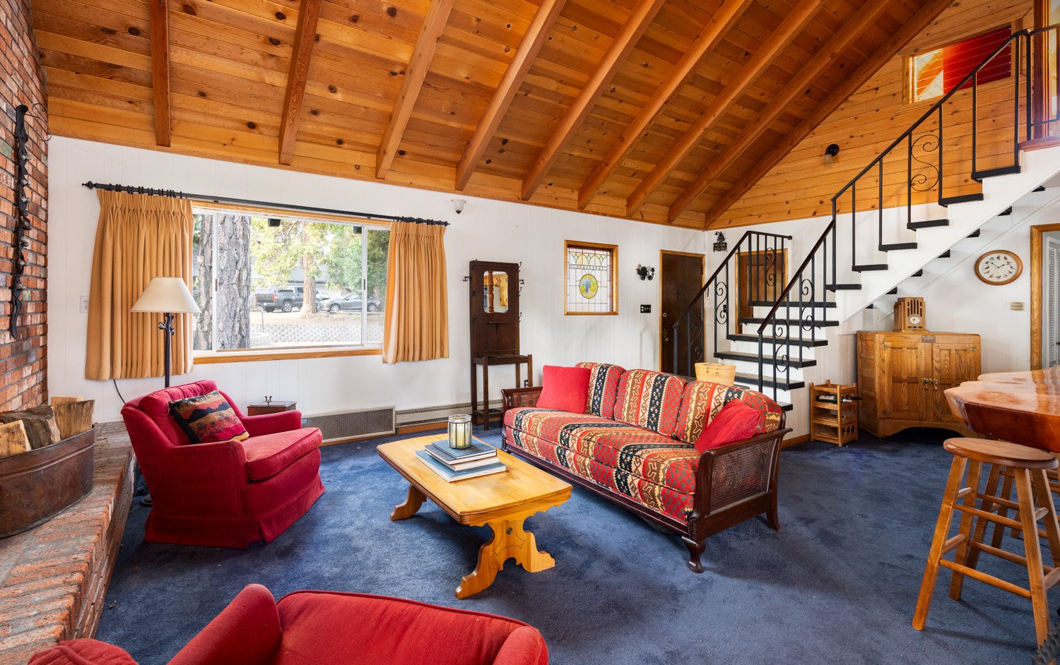 31459 Onacrest Dr 1498.jpg