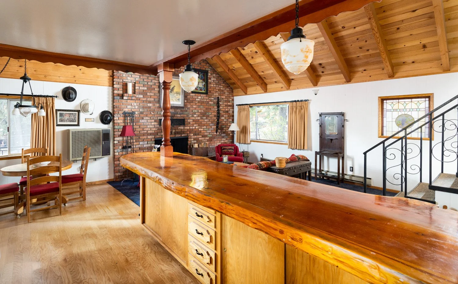 31459 Onacrest Dr 1501.jpg