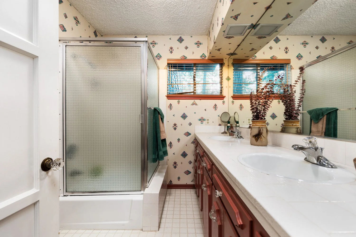 31459 Onacrest Dr 1502.jpg