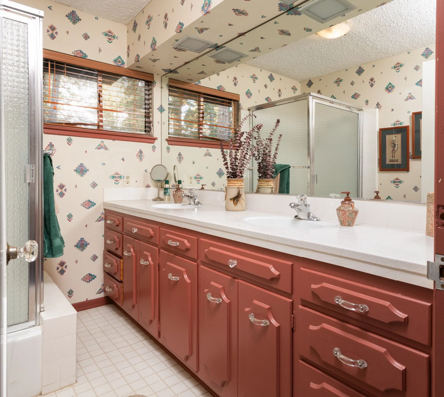 31459 Onacrest Dr 1503.jpg