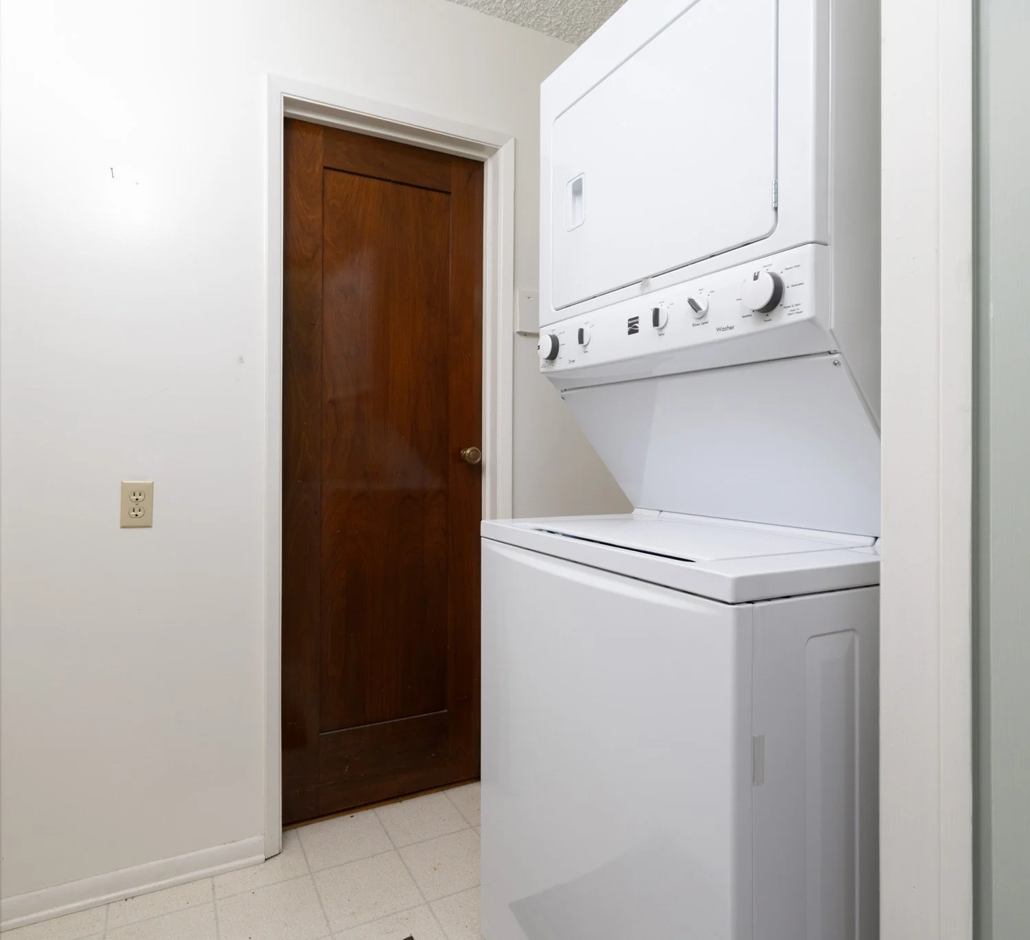 31459 Onacrest Dr 1504.jpg