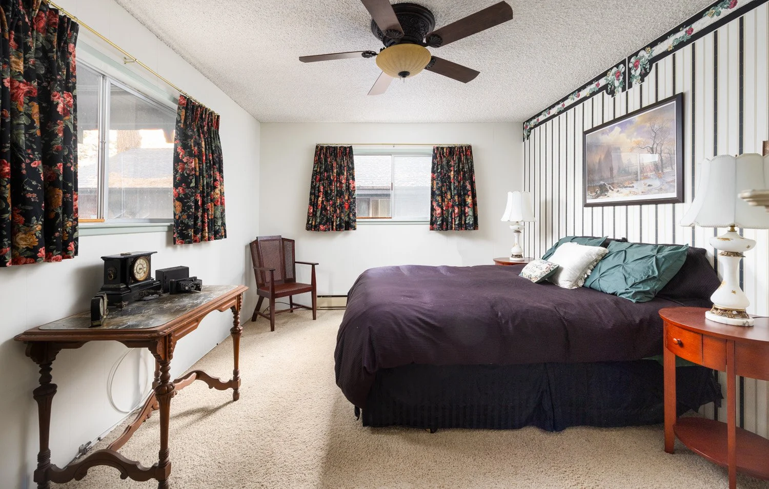 31459 Onacrest Dr 1505.jpg