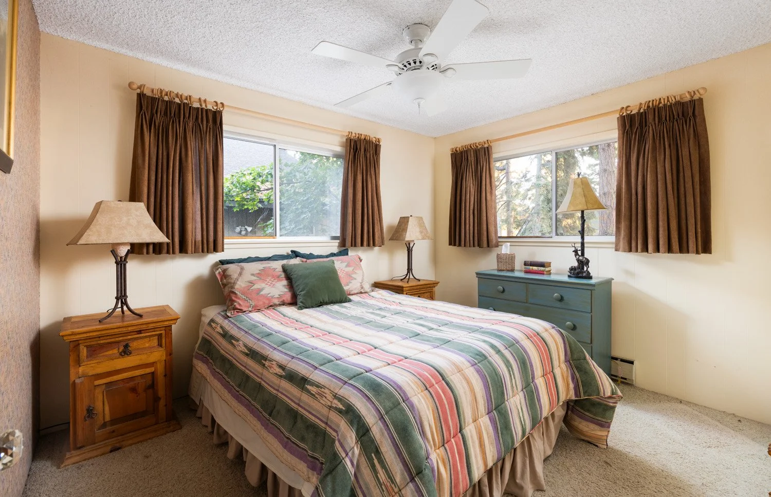 31459 Onacrest Dr 1506.jpg