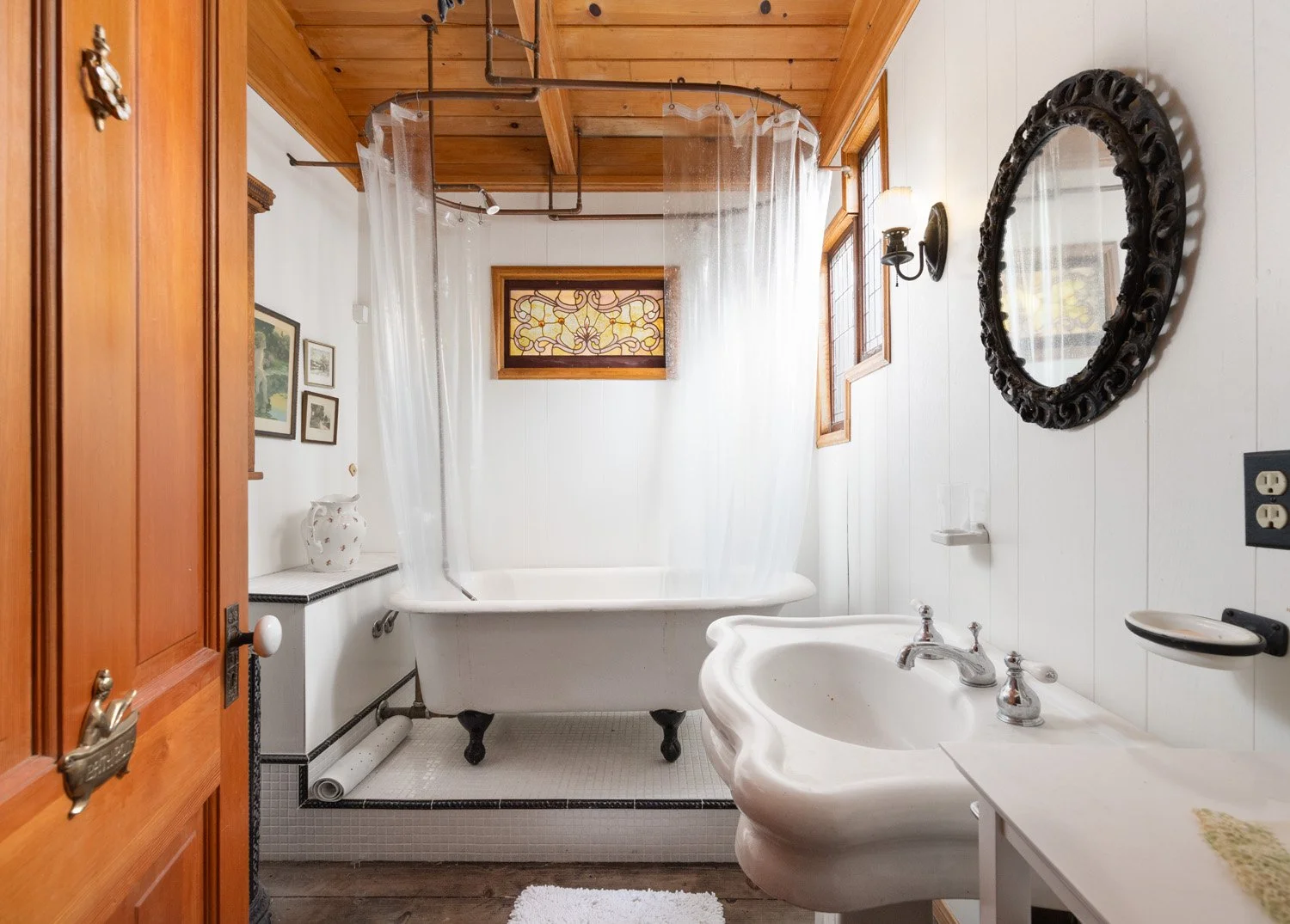 31459 Onacrest Dr 1508.jpg