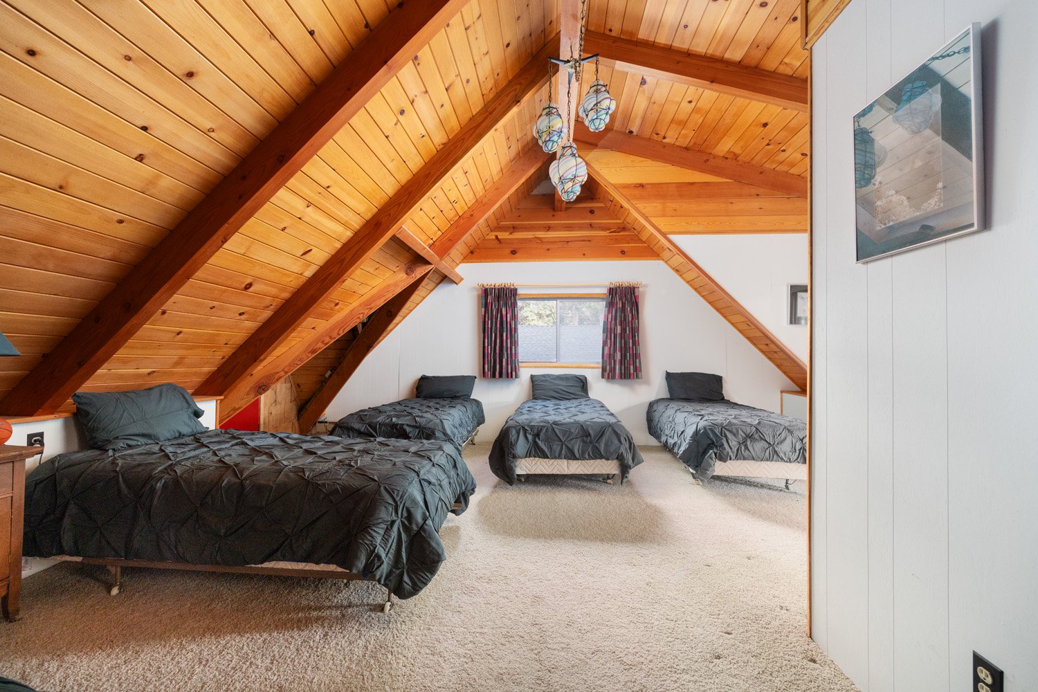 31459 Onacrest Dr 1509.jpg