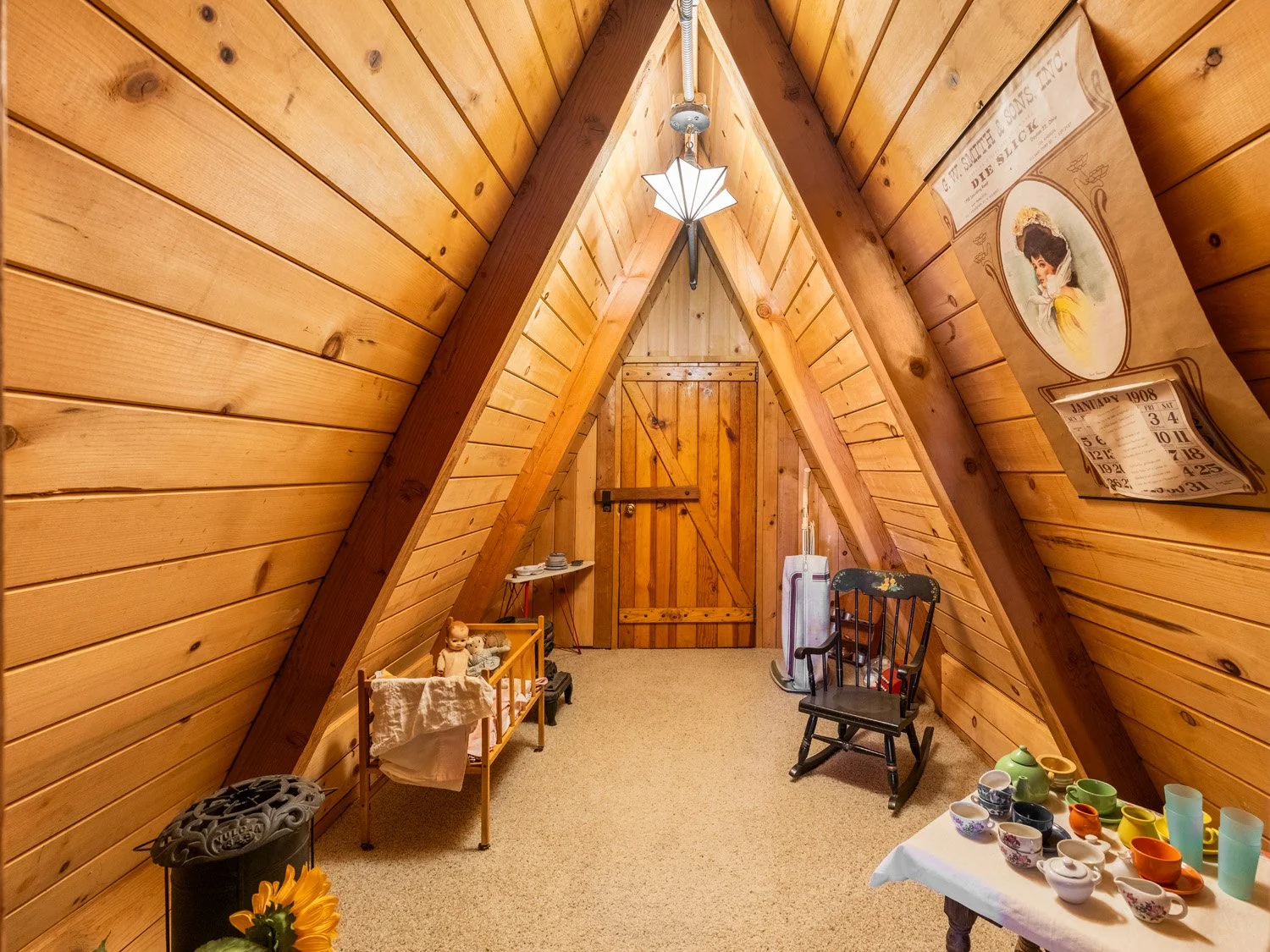 31459 Onacrest Dr 1511.jpg