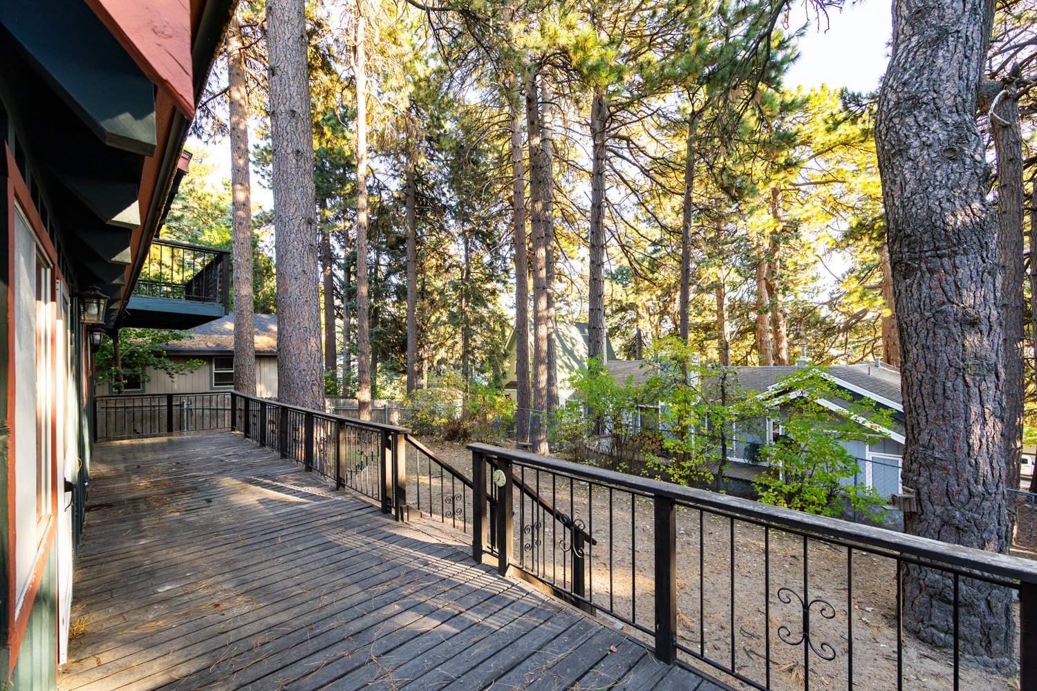 31459 Onacrest Dr 1512.jpg