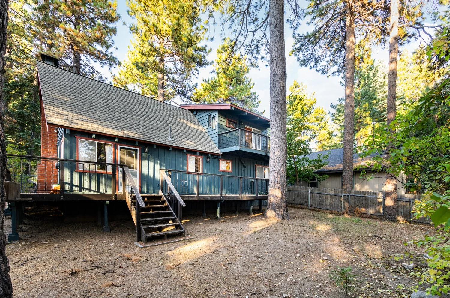31459 Onacrest Dr 1514.jpg