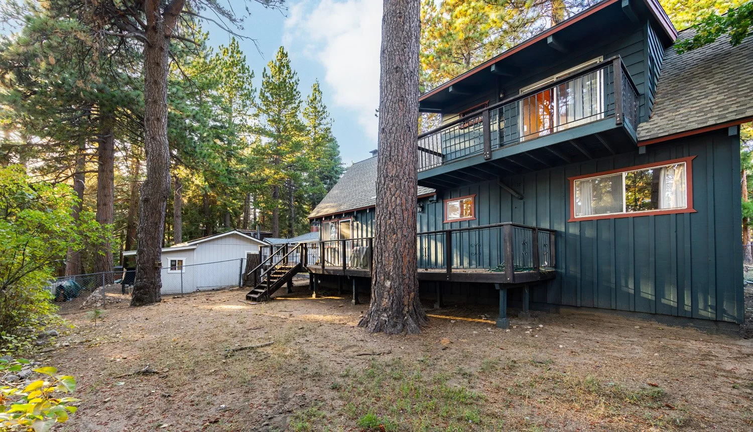 31459 Onacrest Dr 1515.jpg