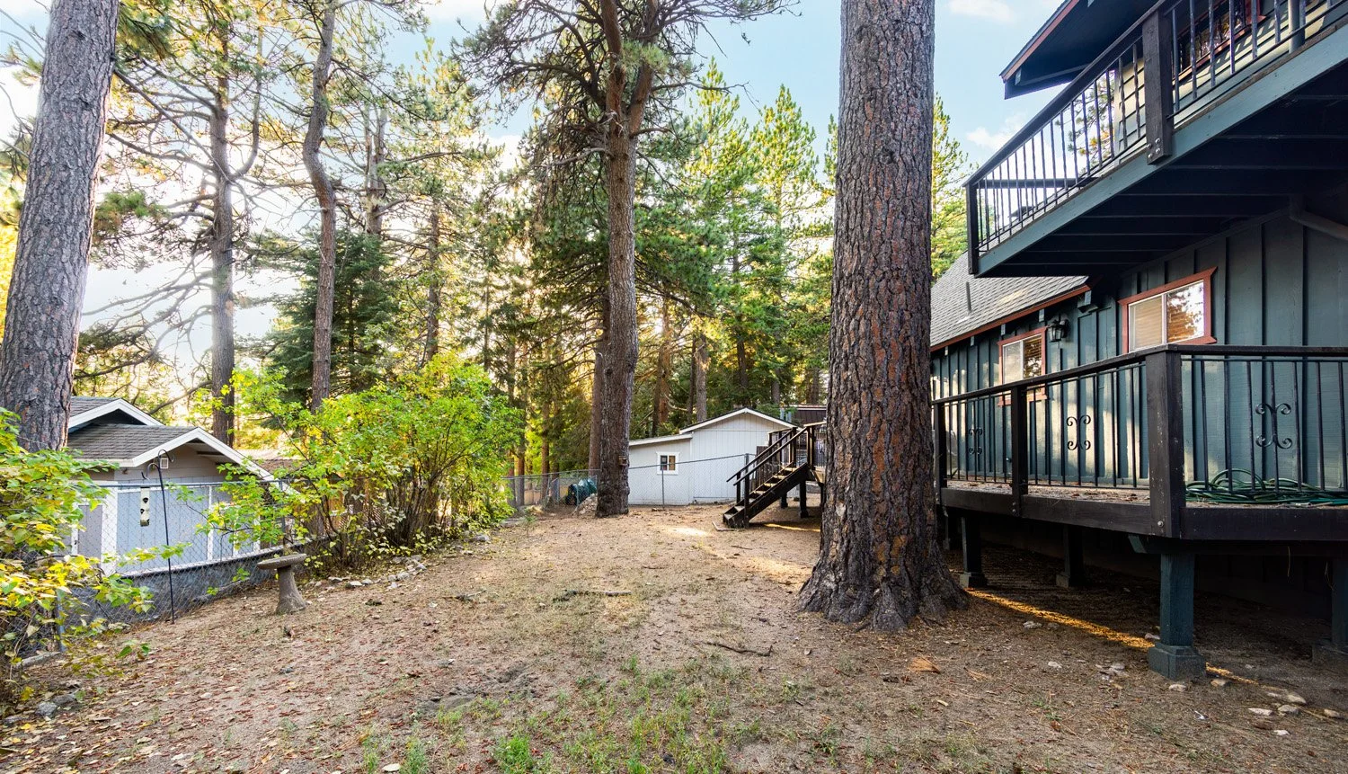 31459 Onacrest Dr 1516.jpg
