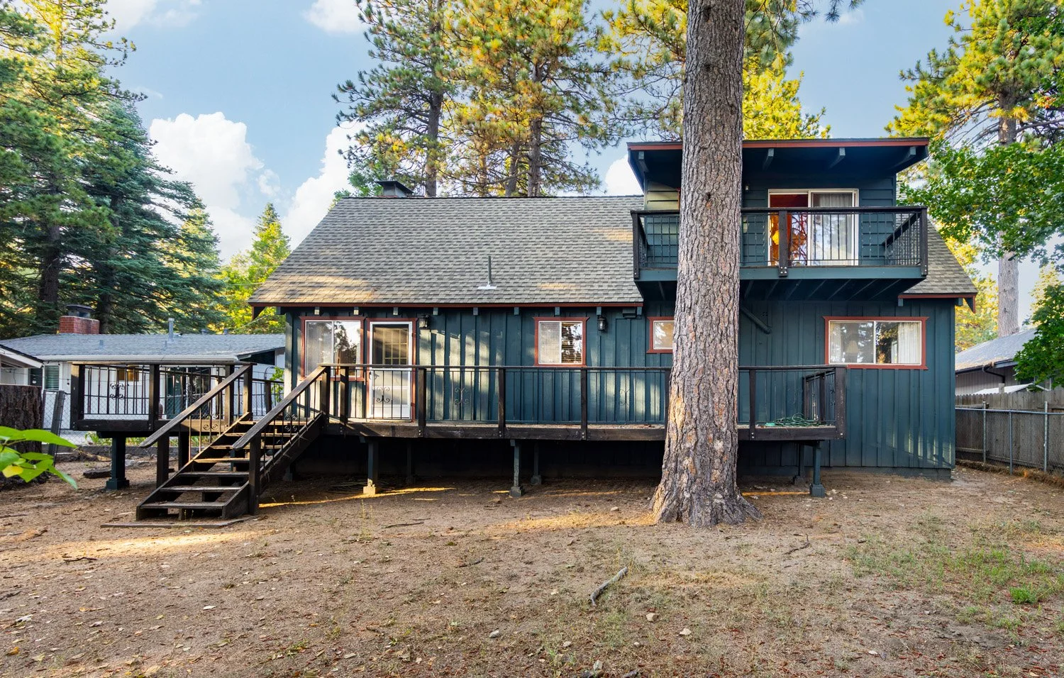 31459 Onacrest Dr 1518.jpg