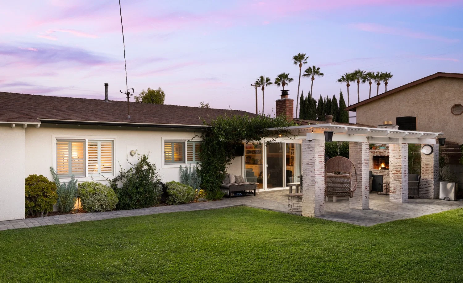 4101 Casa Loma Ave 1440.jpg