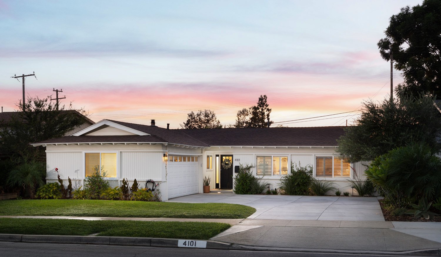 4101 Casa Loma Ave 1437.jpg