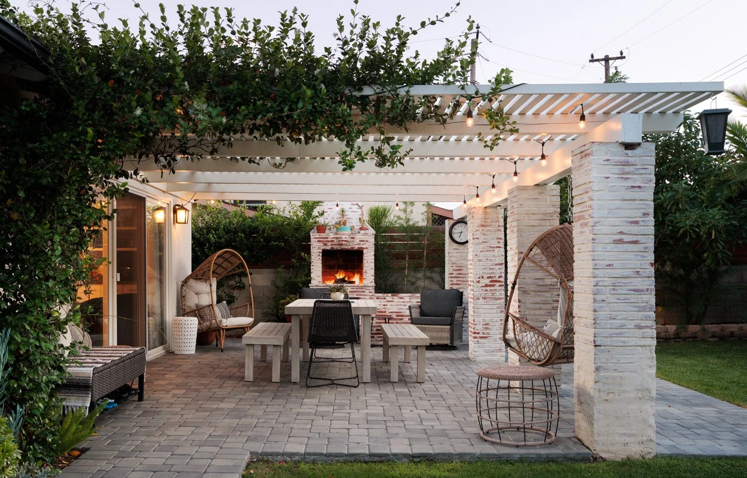 4101 Casa Loma Ave 1438.jpg