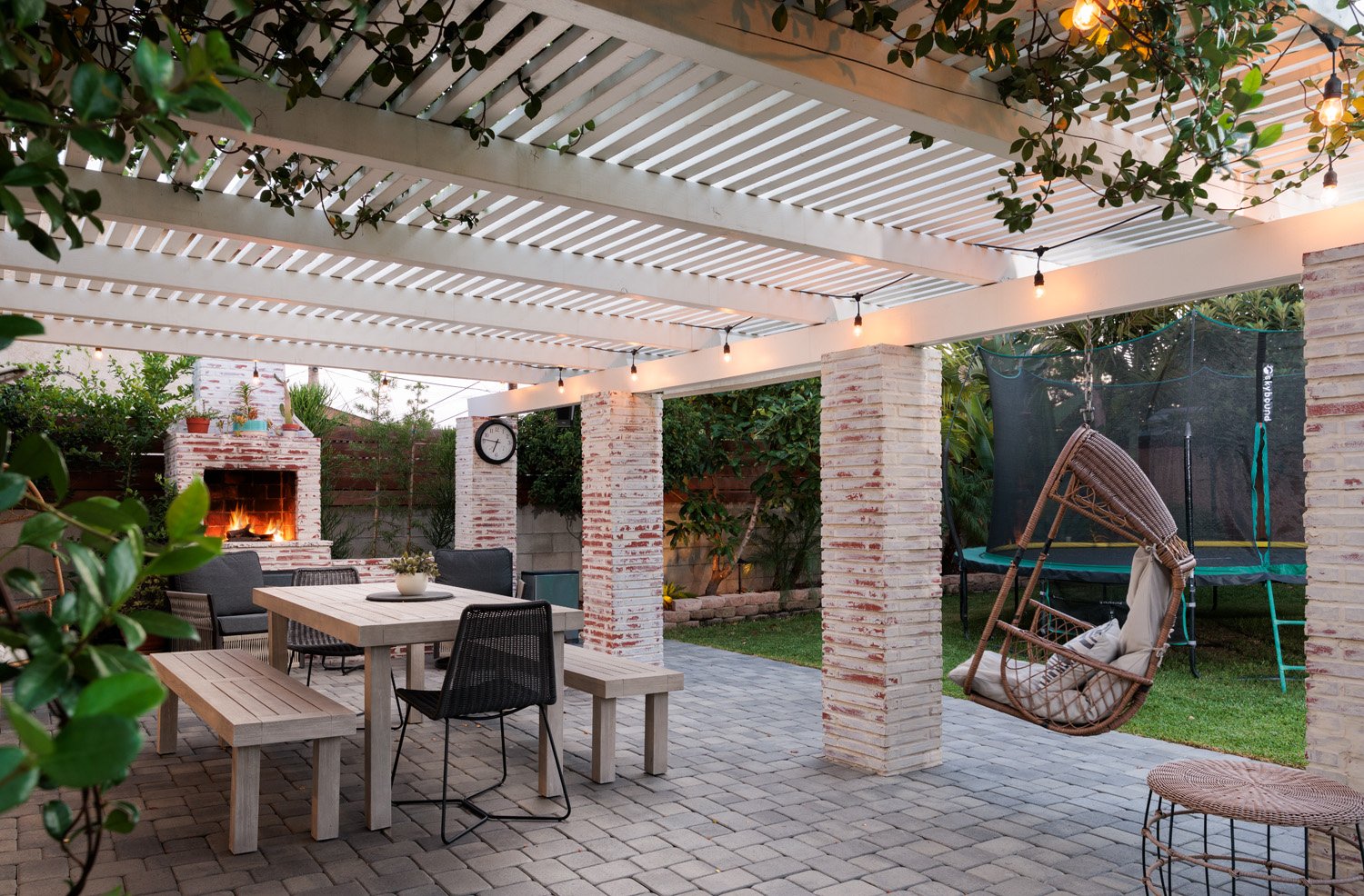 4101 Casa Loma Ave 1439.jpg