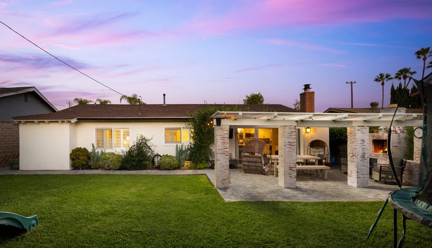 4101 Casa Loma Ave 1441.jpg